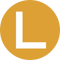 Loomio