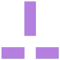 Lowcoder