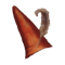 Lutim