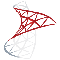 MSSQL