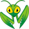 MantisBT