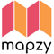 Mapzy