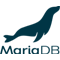 MariaDB