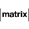 Matrix IRC bridge