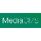 MediaCMS