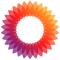 MediaWiki