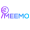 Meemo
