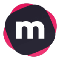 MeiliSearch