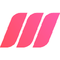 Meilisearch