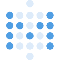 Metabase