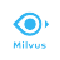 Milvus