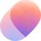 MiroTalk P2P