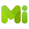 Misskey