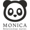 Monica HQ