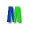 Monitorix
