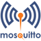 Mosquitto