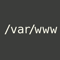 My Webapp
