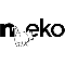 Neko Rooms
