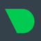 NetData