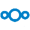 Nextcloud