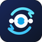 Nextcloud Talk HPB