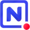 NocoDB