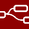 Node-RED