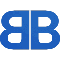 NodeBB