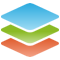 OnlyOffice Enterprise