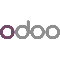 Odoo ERP & CRM