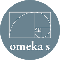 Omeka S