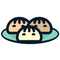 OpenBao