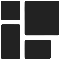 OpenBlocks
