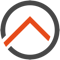 OpenHAB