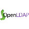 OpenLDAP