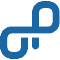 OpenProject