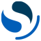 OpenSearch