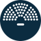 OpenSlides
