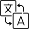 OpenSource Translate