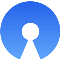 OpnForm