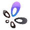Owncast