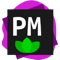 Papermerge
