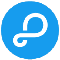 Parse
