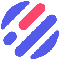 Parseable