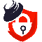 Password Pusher