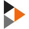 PeerTube
