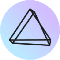 Photoprism