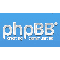 PhpBB