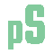 Picoshare