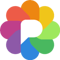 Pixelfed